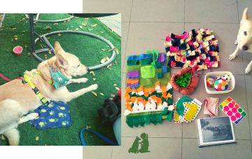 Люди с умственными отклонениями