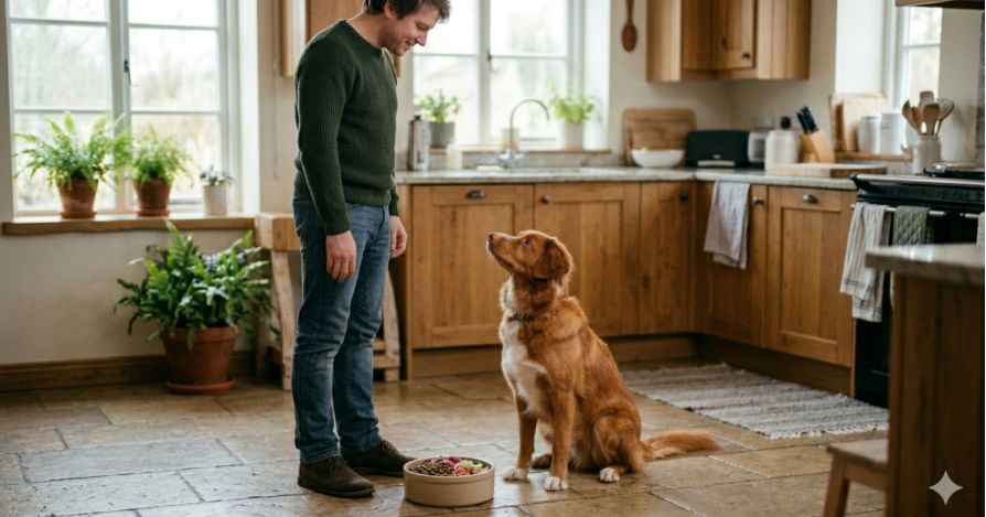Какое метод обучения эффективнее всего