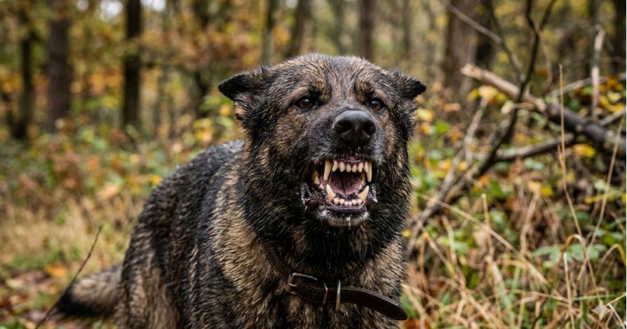 О доминировании - для тех, кто хочет разобраться