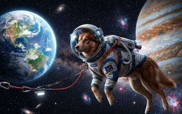 Где дрессировать собаку?