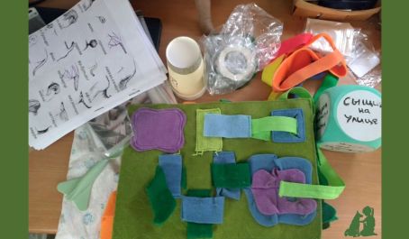 Есть способы научить ребенка не бояться собак?