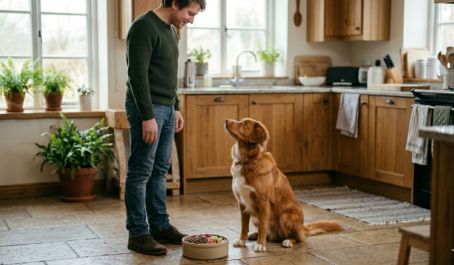 Какое метод обучения эффективнее всего