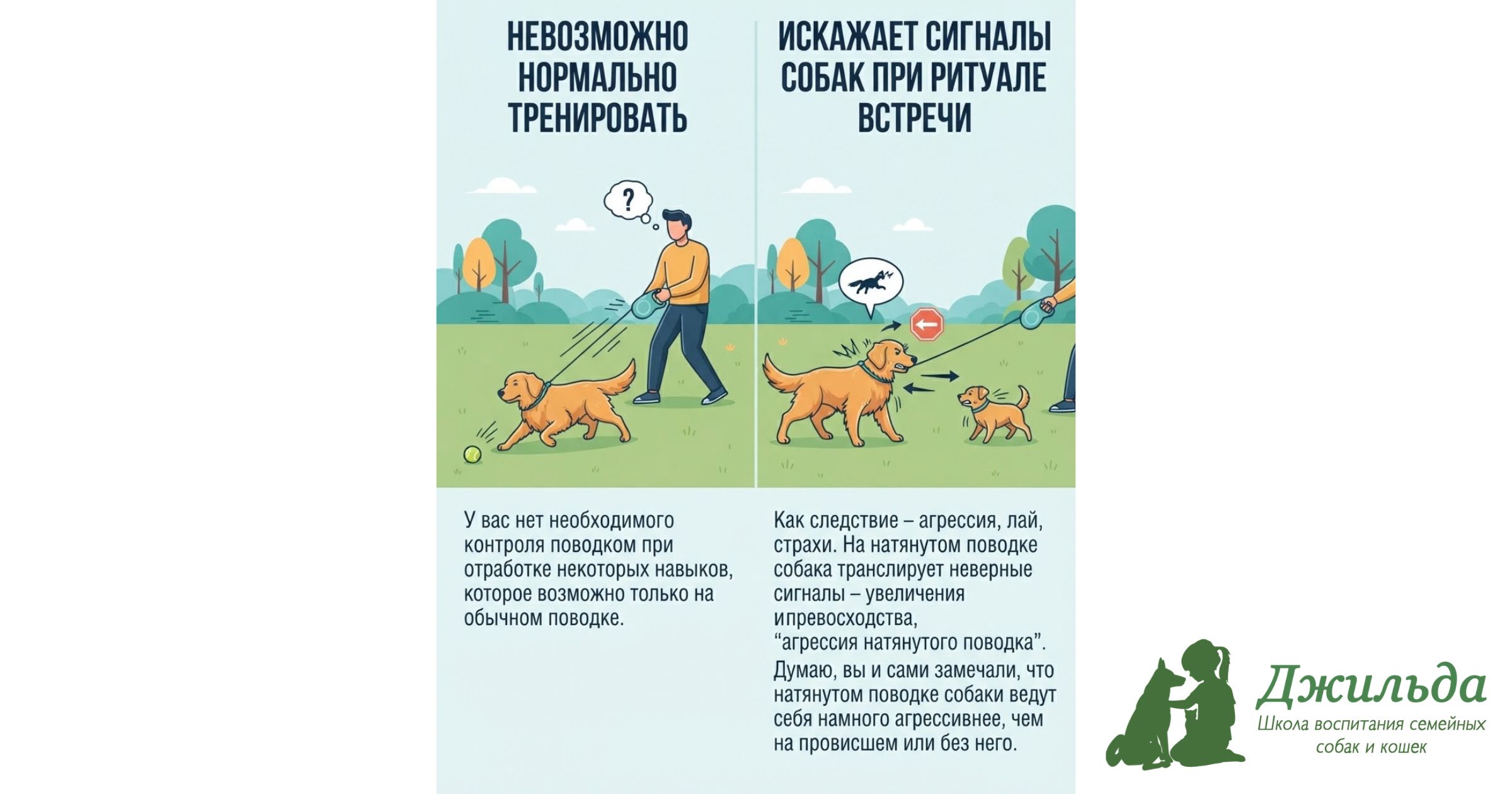 на рулетке невозможно тренировать