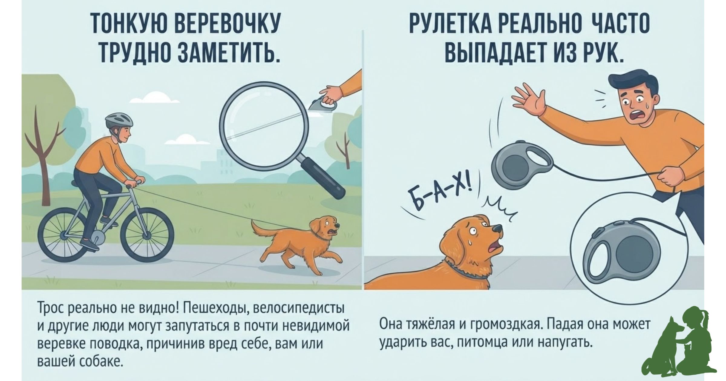 рулетка тяжелая